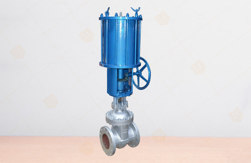 ���(d��ng)���ք�(d��ng)�l�y