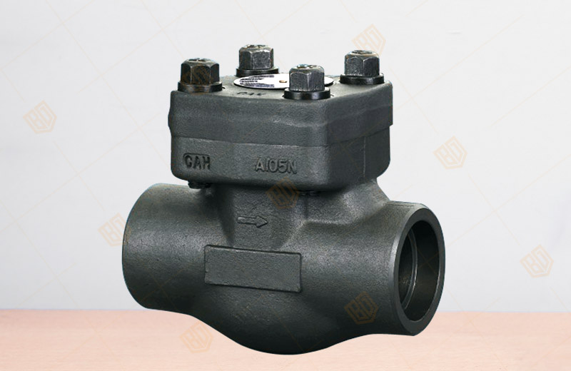�䓃�(n��i)�ݼy���в�ֹ���y 